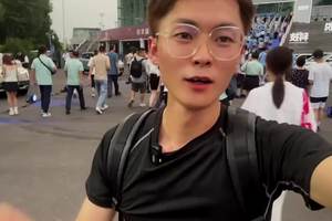 2026款东风奕派eπ008上市 ADS 4+鸿蒙座舱5首发！