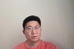 30万元以内，谁能像岚图FREE+这样满配华为黑科技？
