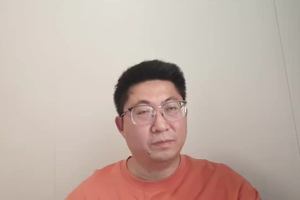 83项升级藏满贴心，这款“大舒适家”谁能拒绝？
