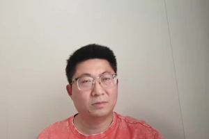 9.98万元起，87.4%得房率，零跑B10要不要了解一下？