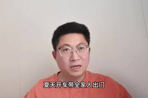 15万级SUV，二代哈弗枭龙MAX如何做到“反向虚标”全优生？