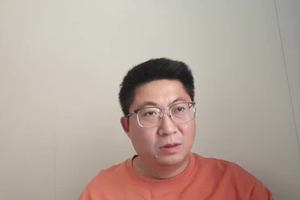 12万级中高级轿车东风本田英仕派，6大升级难道不香？