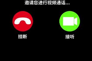 7座刚需看过来，这辆混动SUV它会32变！