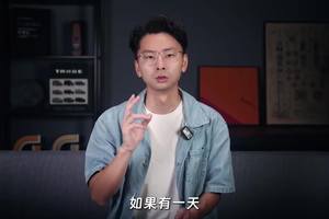26.99万的全家出行神器，全新揽境上市