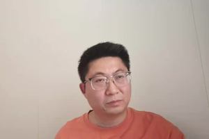 2.39L油耗！10万级家轿谁能比银河A7更懂省？