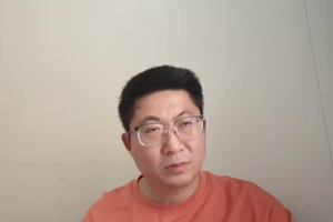 13万级610km续航，五菱星光2025款真能破局？