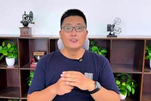BBA已经落伍？沃尔沃全新XC70用车机系统的底层逻辑阐释真豪华