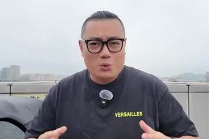 赶紧看看车险保单，小心买到假车险！