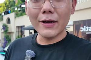 全新小鹏P7开启预售 续航可达820公里 预计8月内上市！