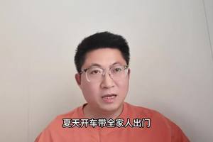 15万级SUV，二代哈弗枭龙MAX如何做到“反向虚标”全优生？