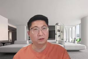 2980mm轴距，6座布局，谁能比全新揽境更懂家庭出行需求？