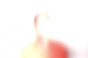 2分钟改前脸，9.89万起的哈弗大狗2026款实力够硬吗？ 2分钟改前脸，9.89万起的哈弗大狗2026款实力够硬吗？