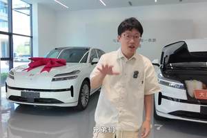 提车时怎么验车？记住这几点，小心吃大亏
