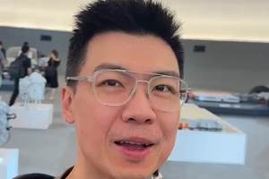 为什么很多人看不起增程？有原因的 很多传统品牌都看不起增程技术，一门心思做PHEV插混，但上海通用这回又搞出个“真龙增程”，是打不过就加入吗？一个视频给你讲清这两种技术的优劣，还有老品牌做增程的方法。 #增程式电动车 #抖音汽车 #别克至境L7