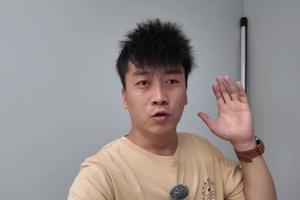东风奕派要上固态电池 纯电车型5分钟充满 续航破千？