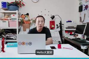华为12年前的手机依然很强 拿出尘封已久的手机发现