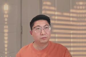 少花3万元，多6大惊喜，这款家用SUV谁能不爱？