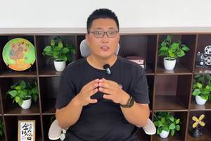 差价7万！领克 09 硬刚新款揽境，谁才是20万级性价比之王？