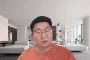 620km续航，15分钟快充，深蓝S05和银河E5谁更懂长途出行？
