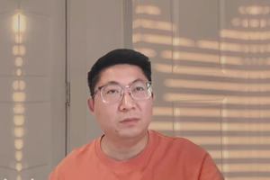 10万级插混SUV蓝电E5 PLUS先享版谁能敌？ 165km续航反向虚标，10万级插混SUV蓝电E5 PLUS先享版谁能敌？