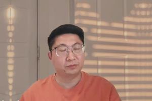 20万级选大SUV，这两款车谁能让你花小钱办大事？ 20万级选大SUV，这两款车谁能让你花小钱办大事？