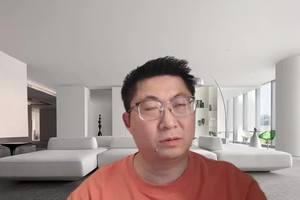550km续航，10万级电车零跑B01了解一下？ 8.98万元起，550km续航，10万级电车零跑B01了解一下？