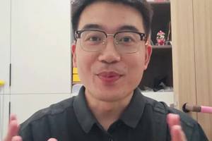 “一口价”以来最大福利来袭！“别克88生活节”直送3000元购车金，限时4天#别克88生活节1000抵4000 #1元贷换新车#昂科威Plus五重礼#昂科威Plus#君越