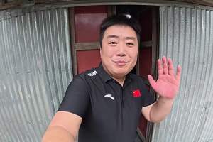 孟加拉国三轮车夫“穆罕默德” 在孟加拉乡下的第十四天