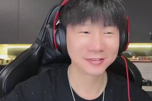 大众ID.4 X能不能买？
