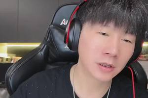 预算10万新能源怎么选择？