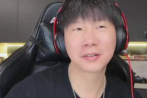 艾瑞泽8和8Pro怎么选？