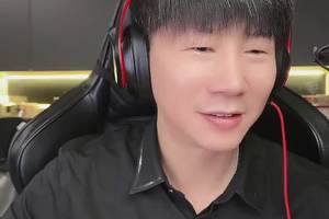 星越L揽星版能不能买？