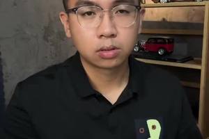 现在12.99万能买这种车了吗？4DHT有，冰箱彩电沙发也有……#东风风神L8 #20万以内最舒适的豪华座舱 #风神L8给你豪车级舒适 #风神L8豪气外露·越级享受