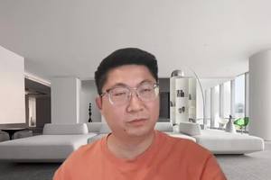 4年狂销80万，星越L凭啥稳坐燃油SUV头把交椅？