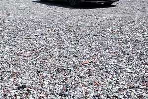 试驾领克10 EM-P：舒适是本色，领克性能基因是加分项