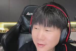 凯美瑞和风云A9L怎么选择？