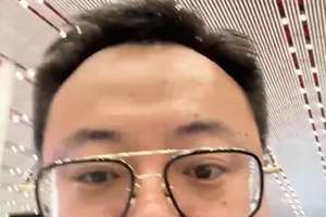 7月份销量榜变天了，星愿干掉了特斯拉！#7月销量排行