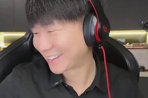 二手迈锐宝XL能不能买？