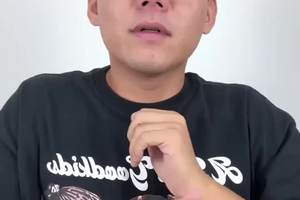 新能源极限续航挑战 荣威纯电D6斩获两项荣誉！