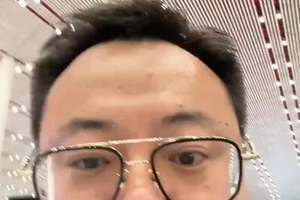 7月销量榜变天了，特斯拉被干了！