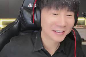 奥迪Q6和Q7怎么选？