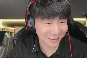 奔驰CLA EV能不能买？