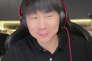 昂科威Plus能不能买？