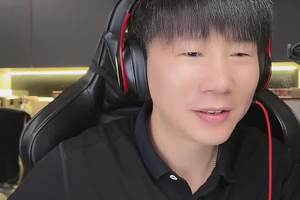 SUV和奥迪A4怎么选？