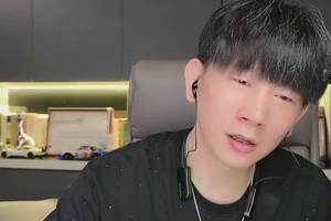 雅阁还是索纳塔，小姐姐该怎么选？