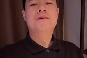 “方盒子”也来卷智驾？哈弗猛龙2026款将上市，智驾有看点