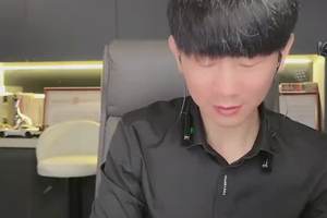 还在犹豫什么，闭眼买奥迪A5L!