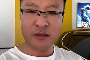 为了自己的初衷 所以我只做精品 要瑕疵车的老板请绕道 #创作灵感 #高性价比二手车推荐 #别克昂科旗 #二手车 #太原表哥严选车