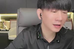 领克03是喜欢，雅阁是生活，该怎么选？