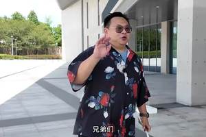 地表最强智驾辅助旅行车！享界S9T，有4颗激光雷达还有舒享大空间
